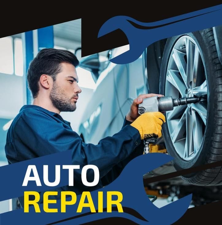 تركيب قماشات السيارة في الدمام